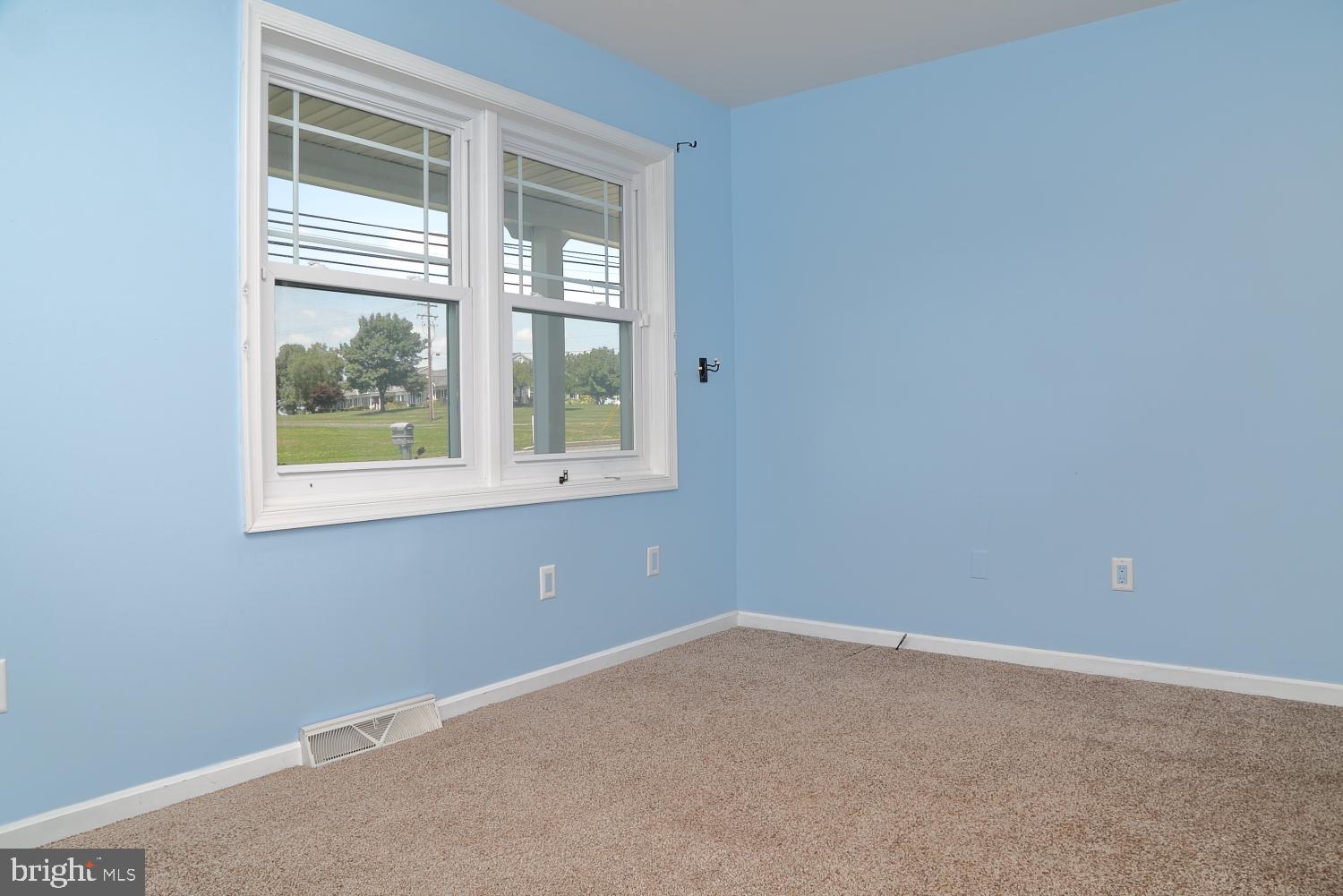 383 North Penryn Road Manheim, PA 17545 - Photo 39 of 46
