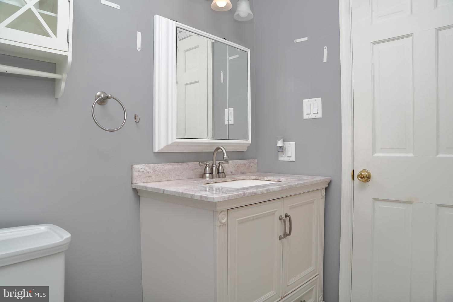 383 North Penryn Road Manheim, PA 17545 - Photo 40 of 46