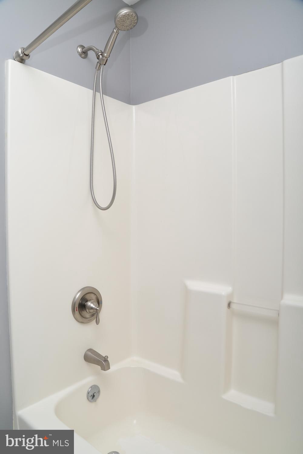 383 North Penryn Road Manheim, PA 17545 - Photo 41 of 46