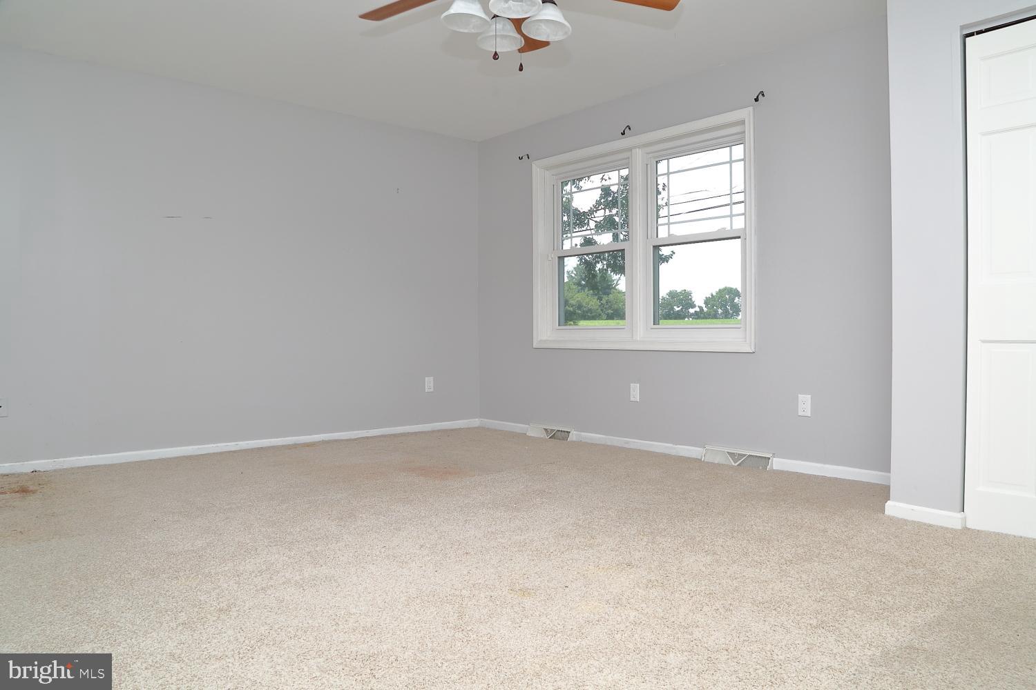 383 North Penryn Road Manheim, PA 17545 - Photo 42 of 46