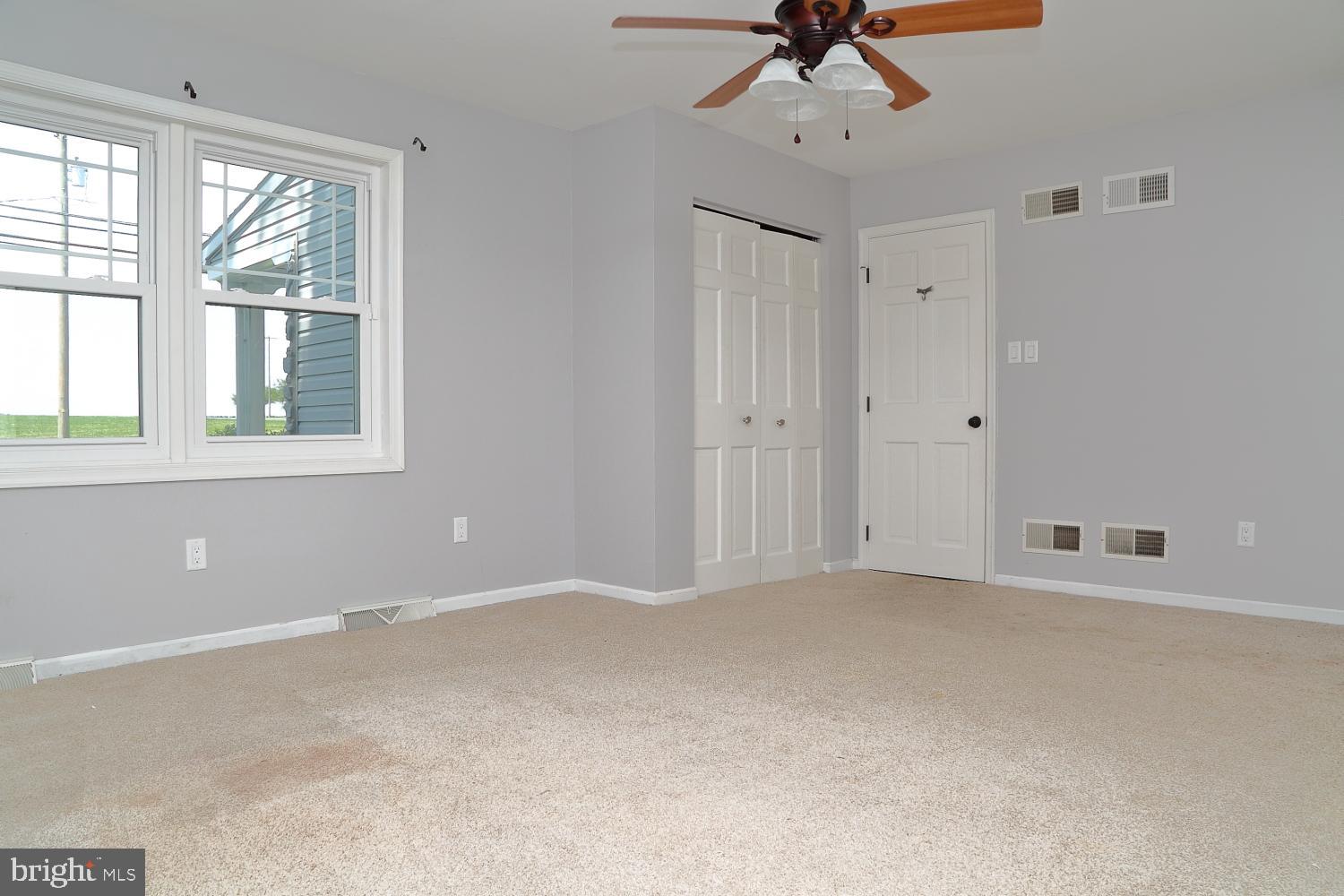 383 North Penryn Road Manheim, PA 17545 - Photo 43 of 46