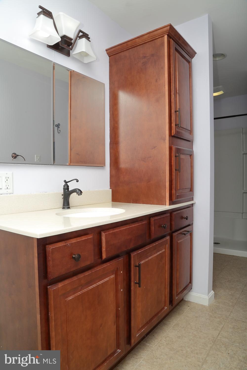 383 North Penryn Road Manheim, PA 17545 - Photo 44 of 46