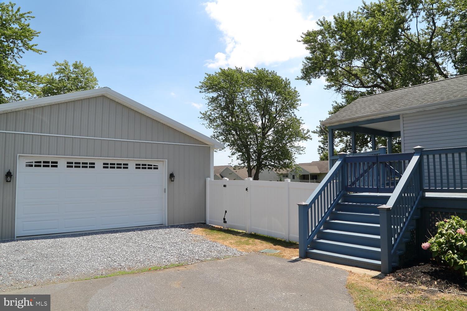 383 North Penryn Road Manheim, PA 17545 - Photo 46 of 46