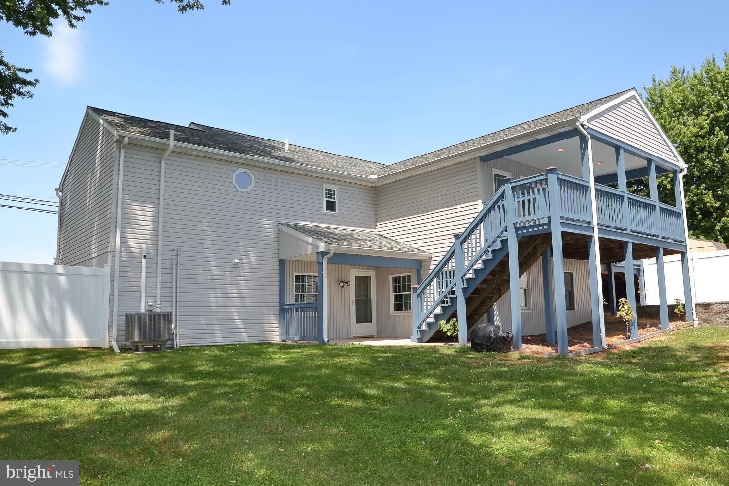 383 North Penryn Road Manheim, PA 17545 - Photo 8 of 46