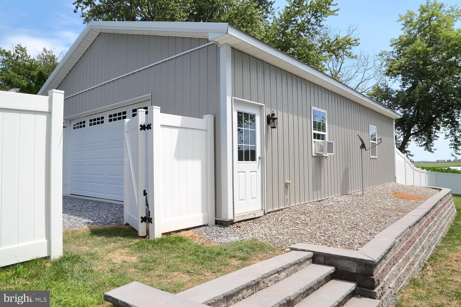 383 North Penryn Road Manheim, PA 17545 - Photo 9 of 46