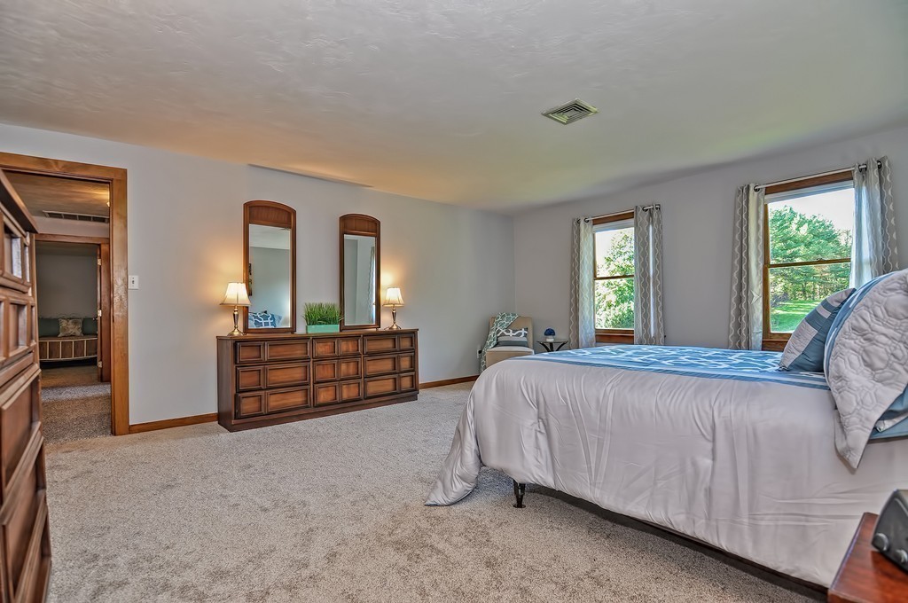 24 Canoe River Road Sharon, MA 02067 - Photo 7 of 22 Gallery Image 7