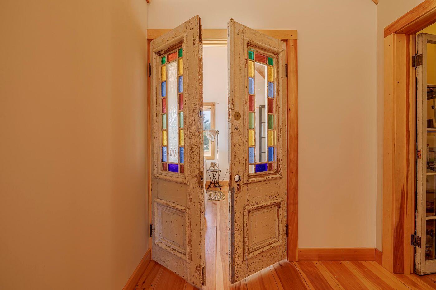1047 Boot Cove Road Lubec, ME 04652 - Photo 26 of 57