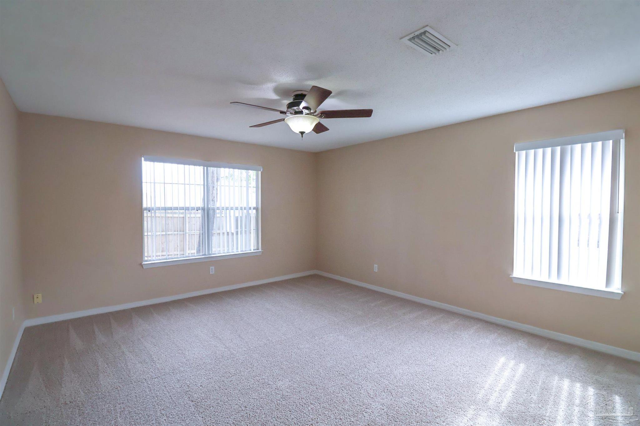 7909 Cayenne Way Pensacola, FL 32526 - Photo 13 of 18