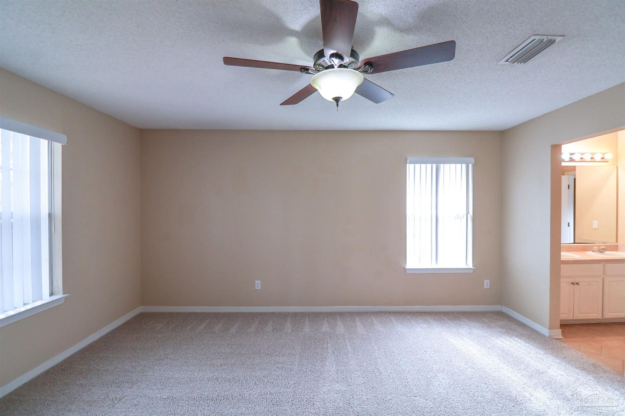 7909 Cayenne Way Pensacola, FL 32526 - Photo 14 of 18