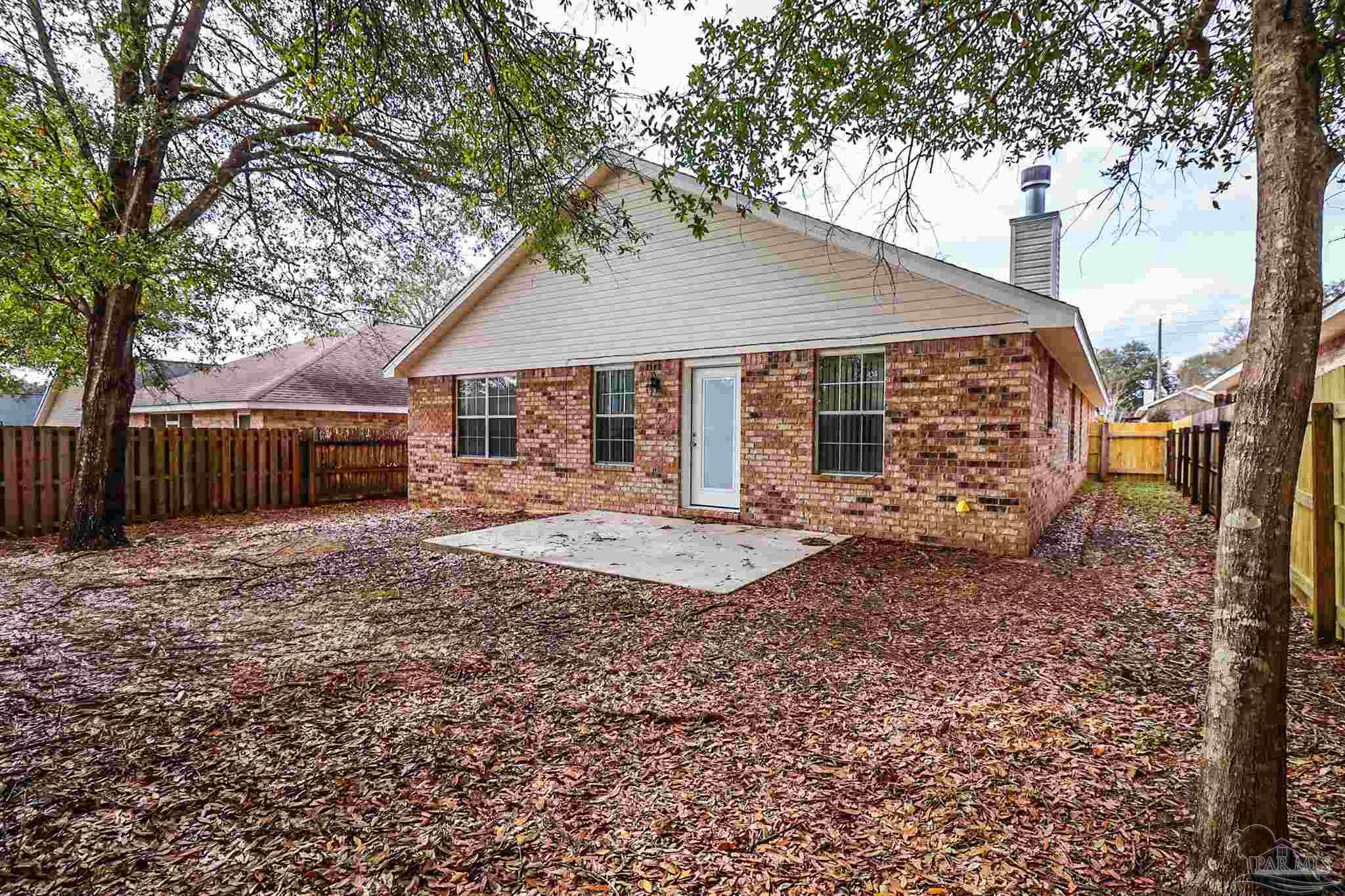 7909 Cayenne Way Pensacola, FL 32526 - Photo 18 of 18