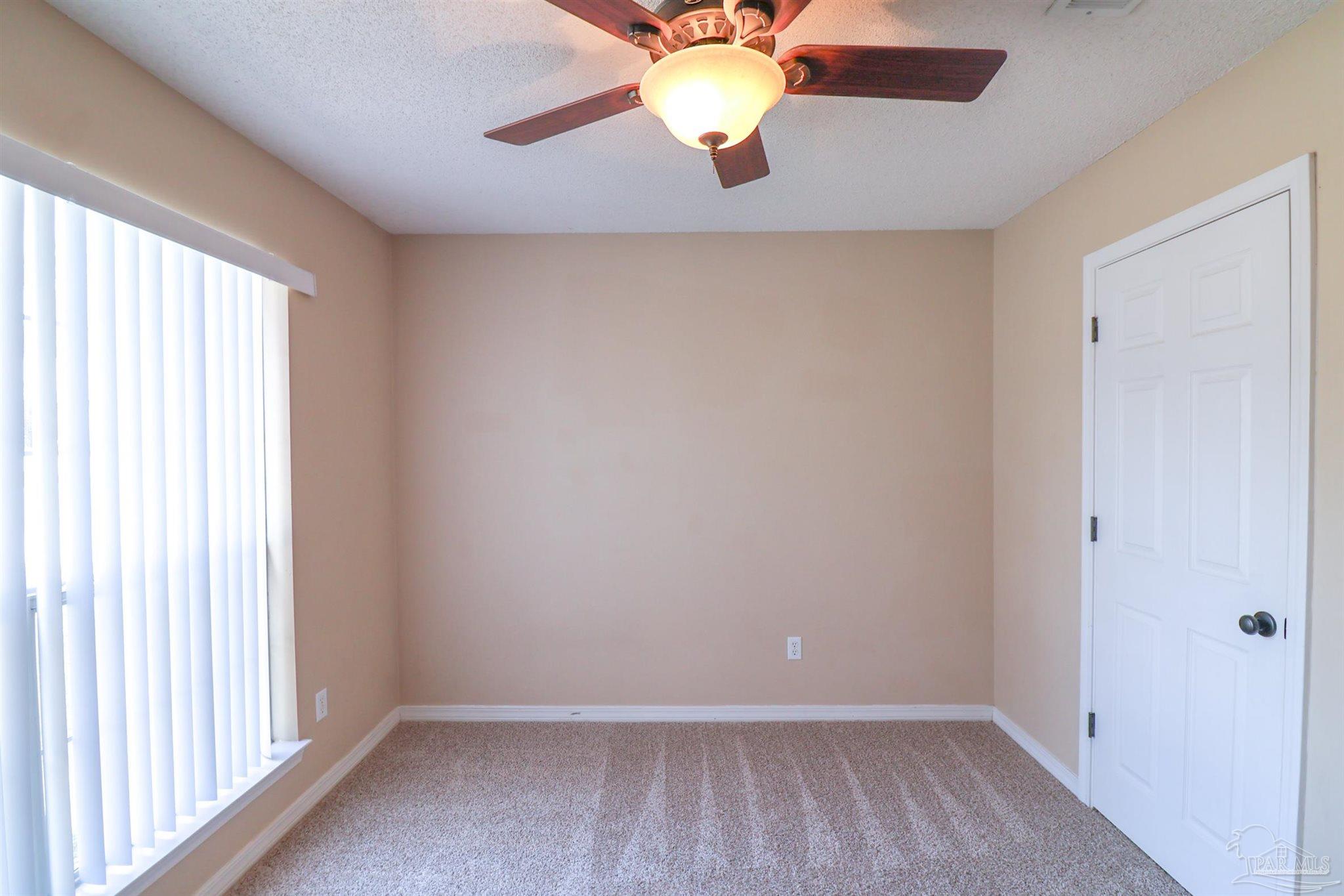 7909 Cayenne Way Pensacola, FL 32526 - Photo 3 of 18