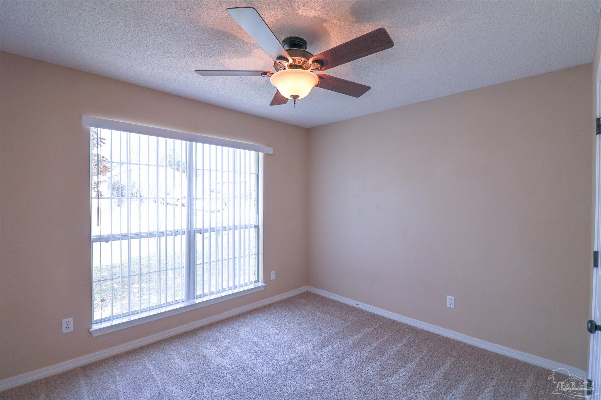 7909 Cayenne Way Pensacola, FL 32526 - Photo 4 of 18