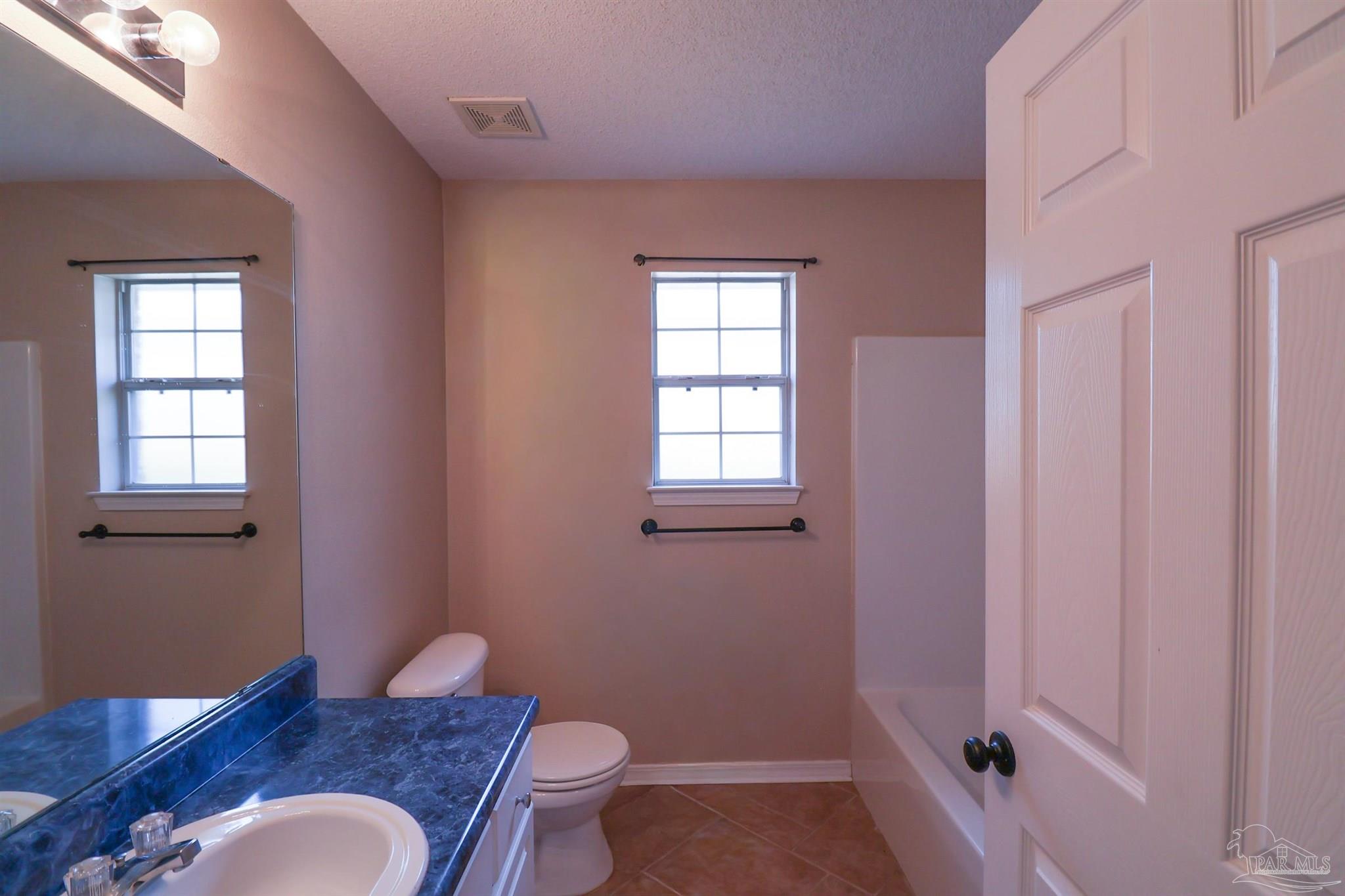 7909 Cayenne Way Pensacola, FL 32526 - Photo 5 of 18