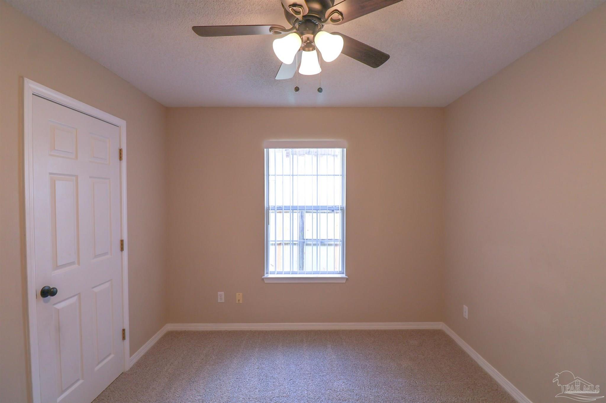 7909 Cayenne Way Pensacola, FL 32526 - Photo 6 of 18