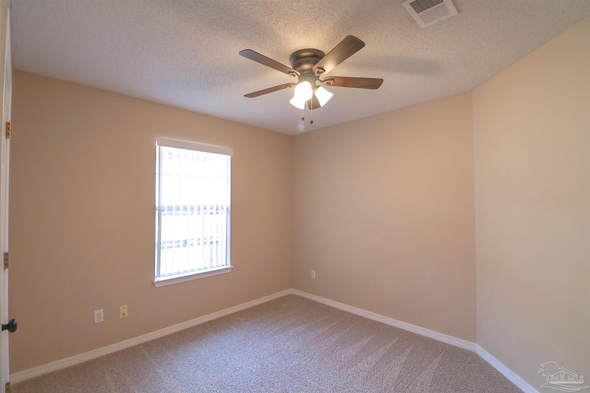 7909 Cayenne Way Pensacola, FL 32526 - Photo 7 of 18