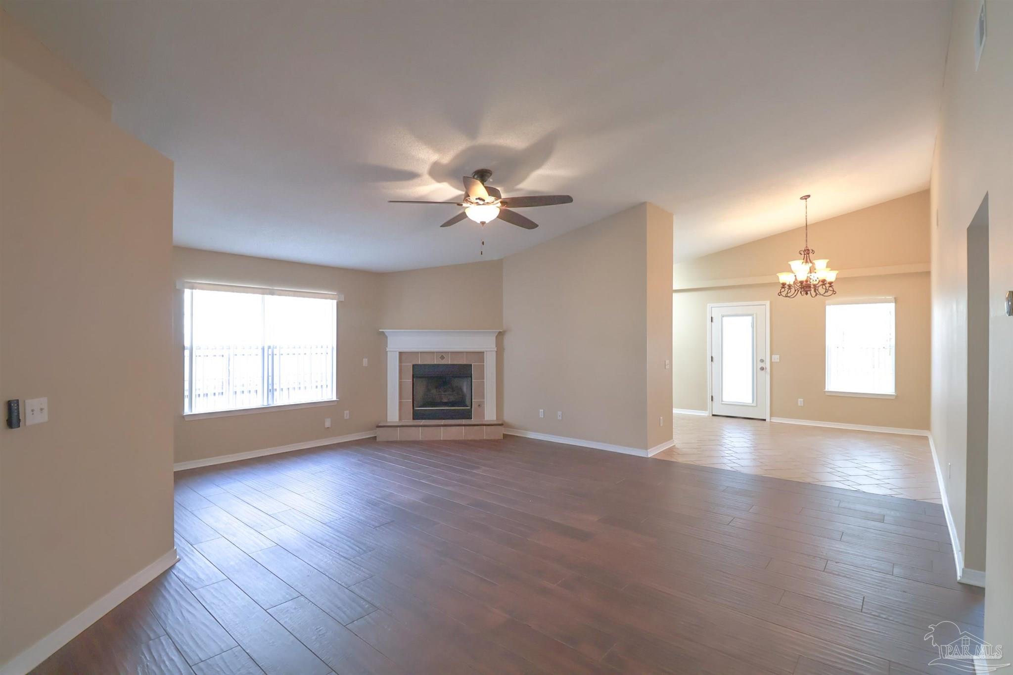 7909 Cayenne Way Pensacola, FL 32526 - Photo 8 of 18