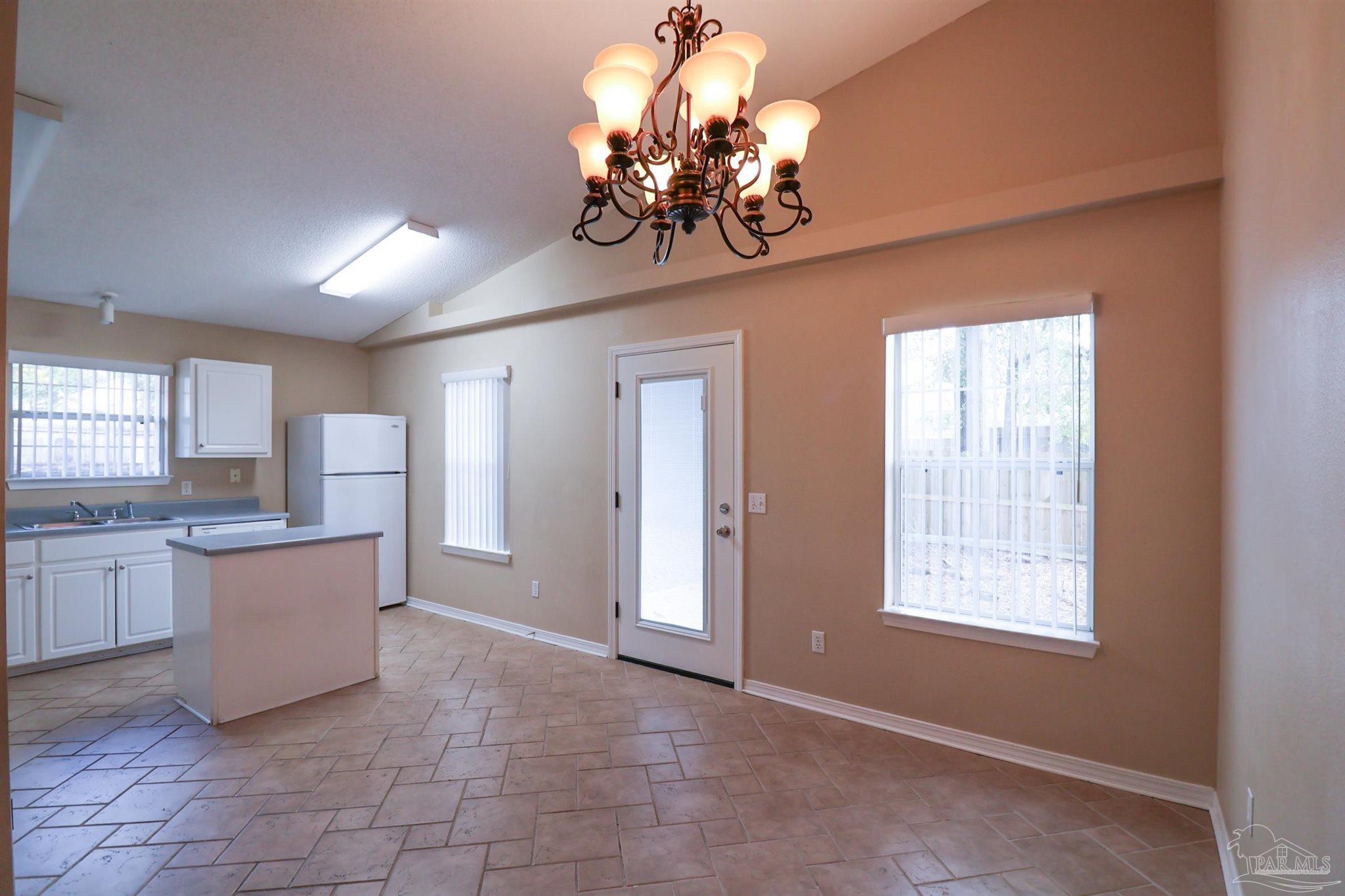 7909 Cayenne Way Pensacola, FL 32526 - Photo 10 of 18