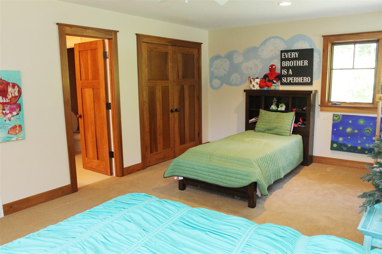 5675 East Hoxie Road Cedar, MI 49621 - Photo 34 of 54 1822864-33.JPG