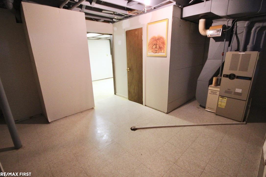 8050 Busch Street Center Line, MI 48015 - Photo 29 of 38 Gallery Image 29