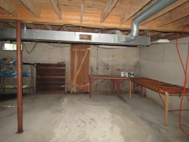 80 Carlton Pond Road Winthrop, ME 04364 - Photo 2 of 21 Photo