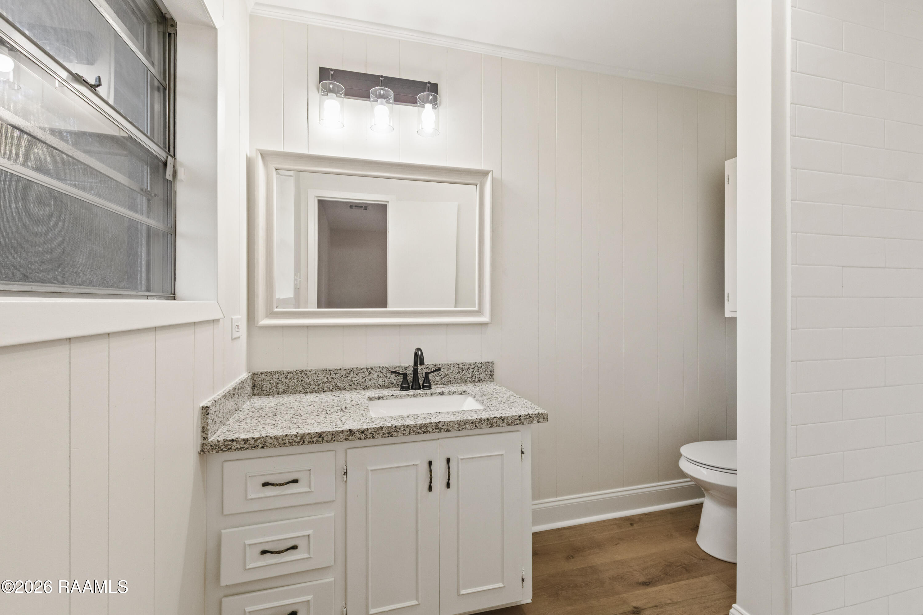 201 Huggins Road Lafayette, LA 70506 - Photo 19 of 37 201Huggins-47