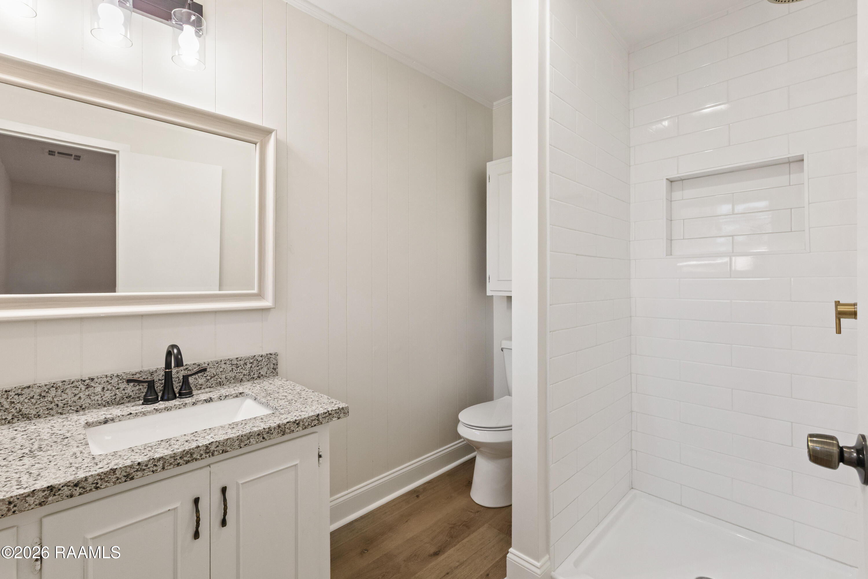 201 Huggins Road Lafayette, LA 70506 - Photo 20 of 37 201Huggins-50