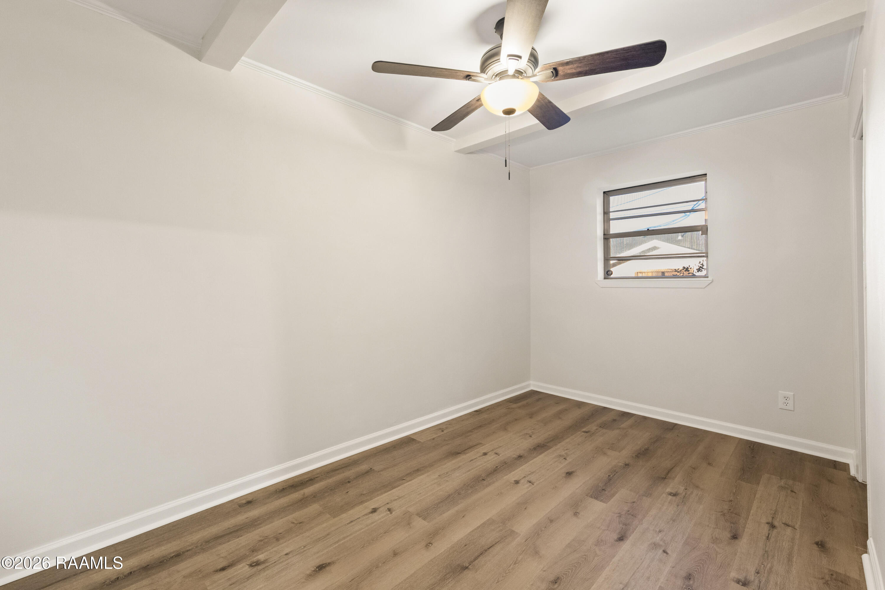 201 Huggins Road Lafayette, LA 70506 - Photo 22 of 37 201Huggins-54