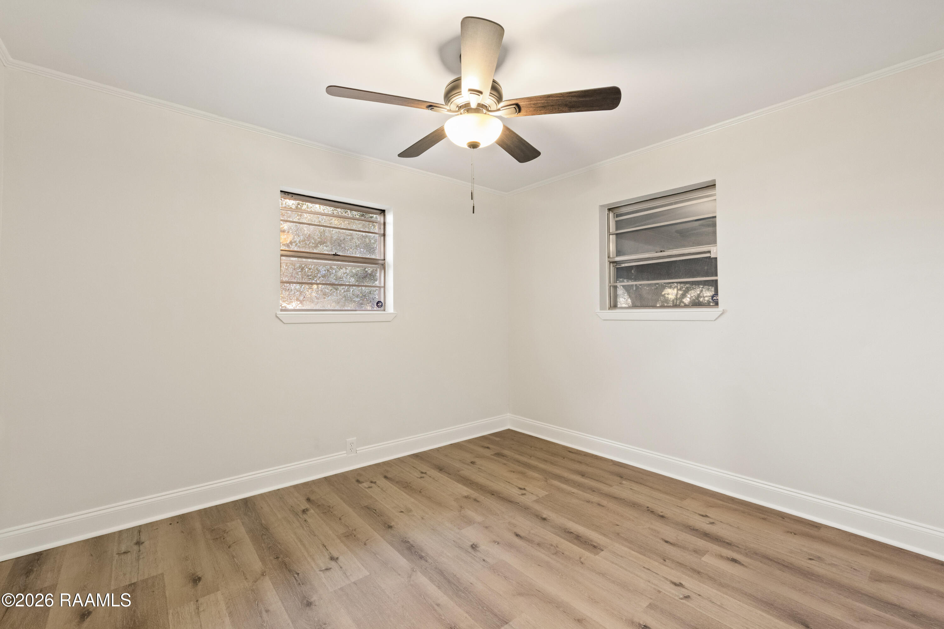 201 Huggins Road Lafayette, LA 70506 - Photo 23 of 37 201Huggins-57