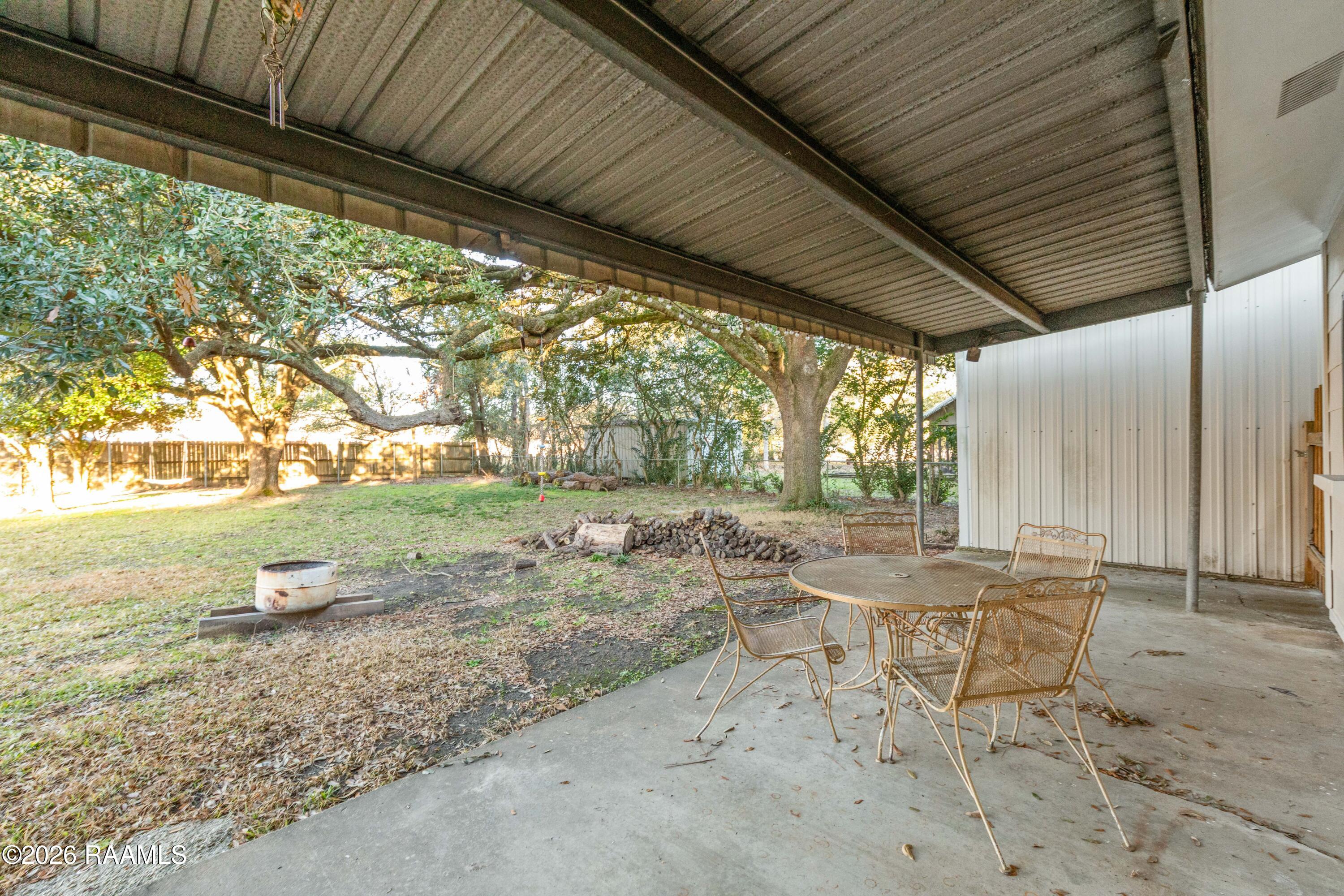 201 Huggins Road Lafayette, LA 70506 - Photo 26 of 37 201Huggins-64