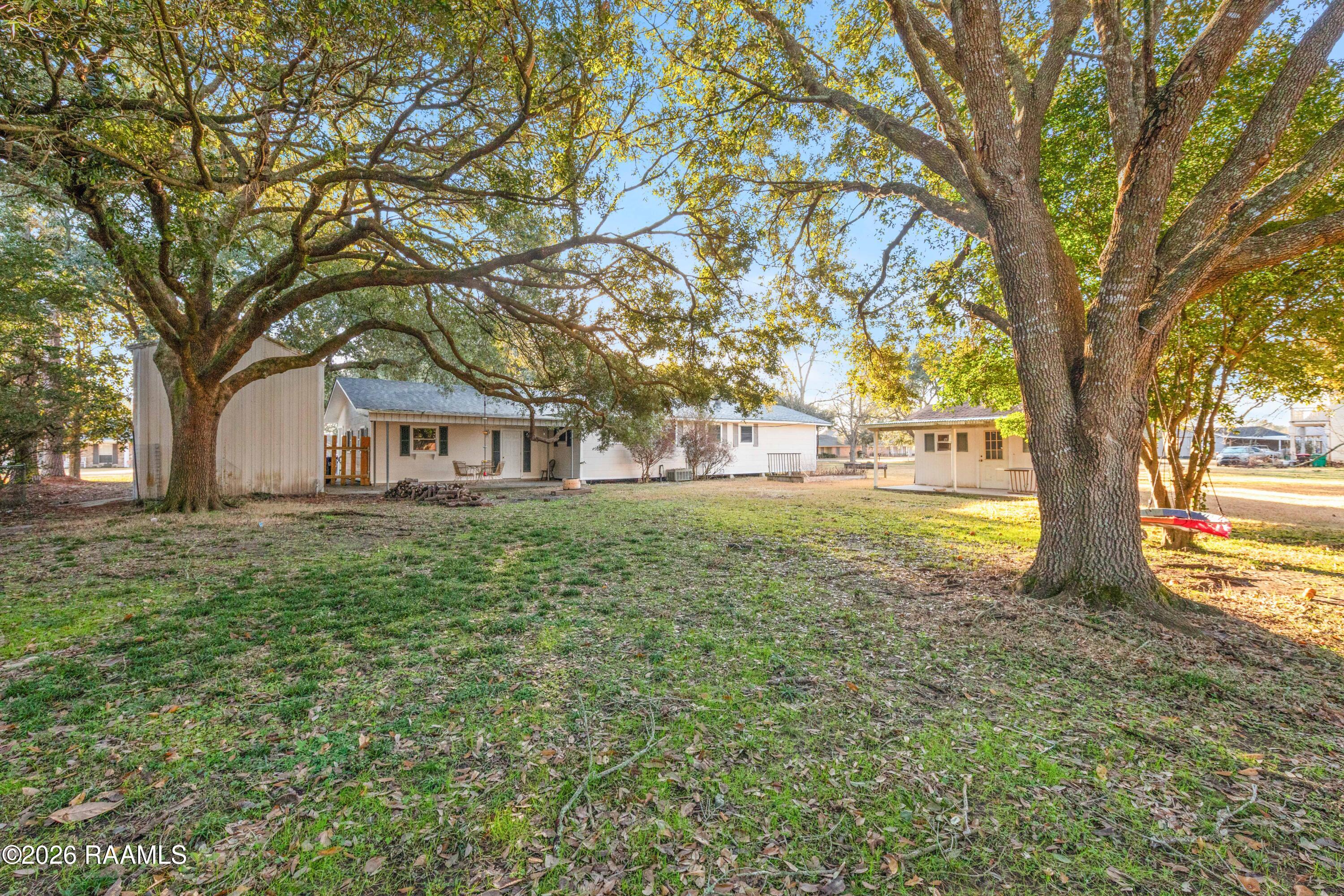 201 Huggins Road Lafayette, LA 70506 - Photo 27 of 37 201Huggins-68