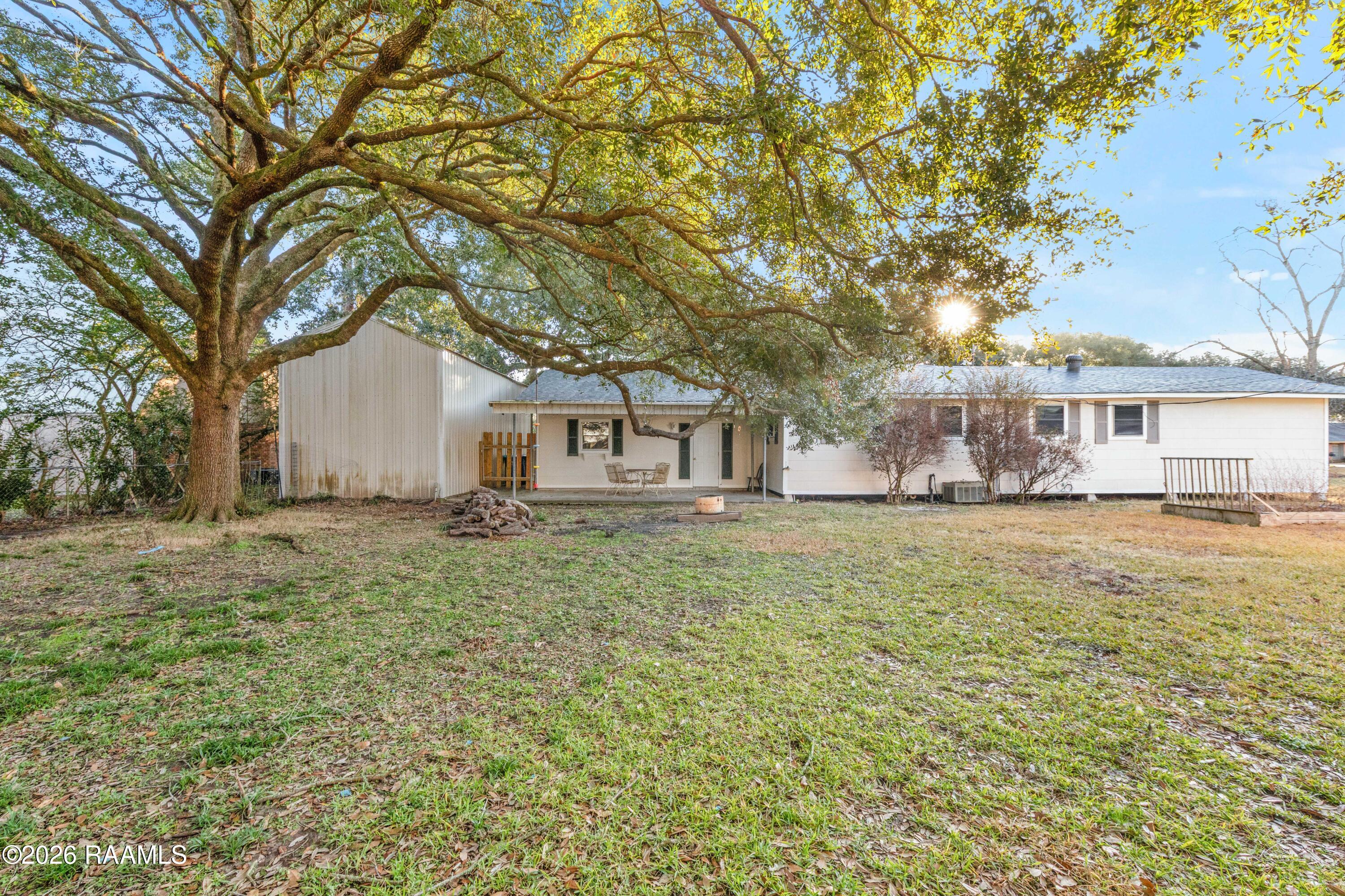 201 Huggins Road Lafayette, LA 70506 - Photo 28 of 37 201Huggins-69