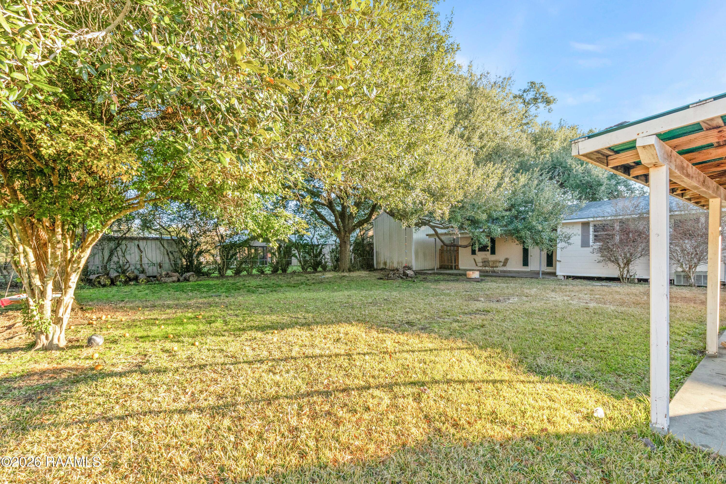 201 Huggins Road Lafayette, LA 70506 - Photo 29 of 37 201Huggins-71