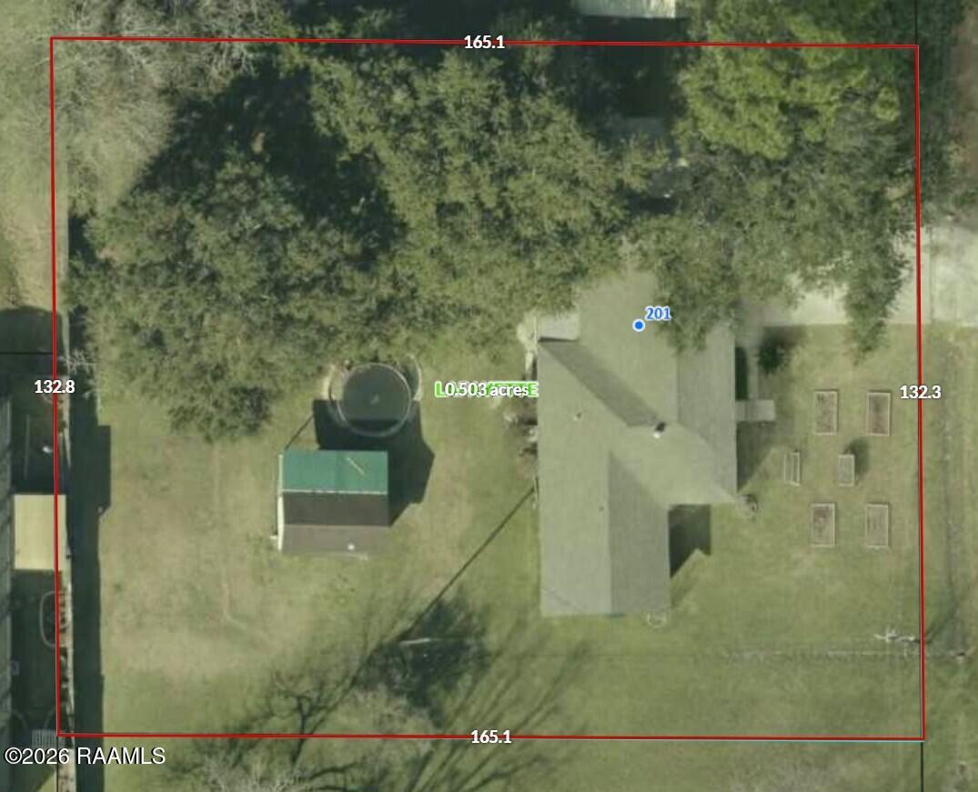 201 Huggins Road Lafayette, LA 70506 - Photo 3 of 37 Screenshot 2026-02-06 135710