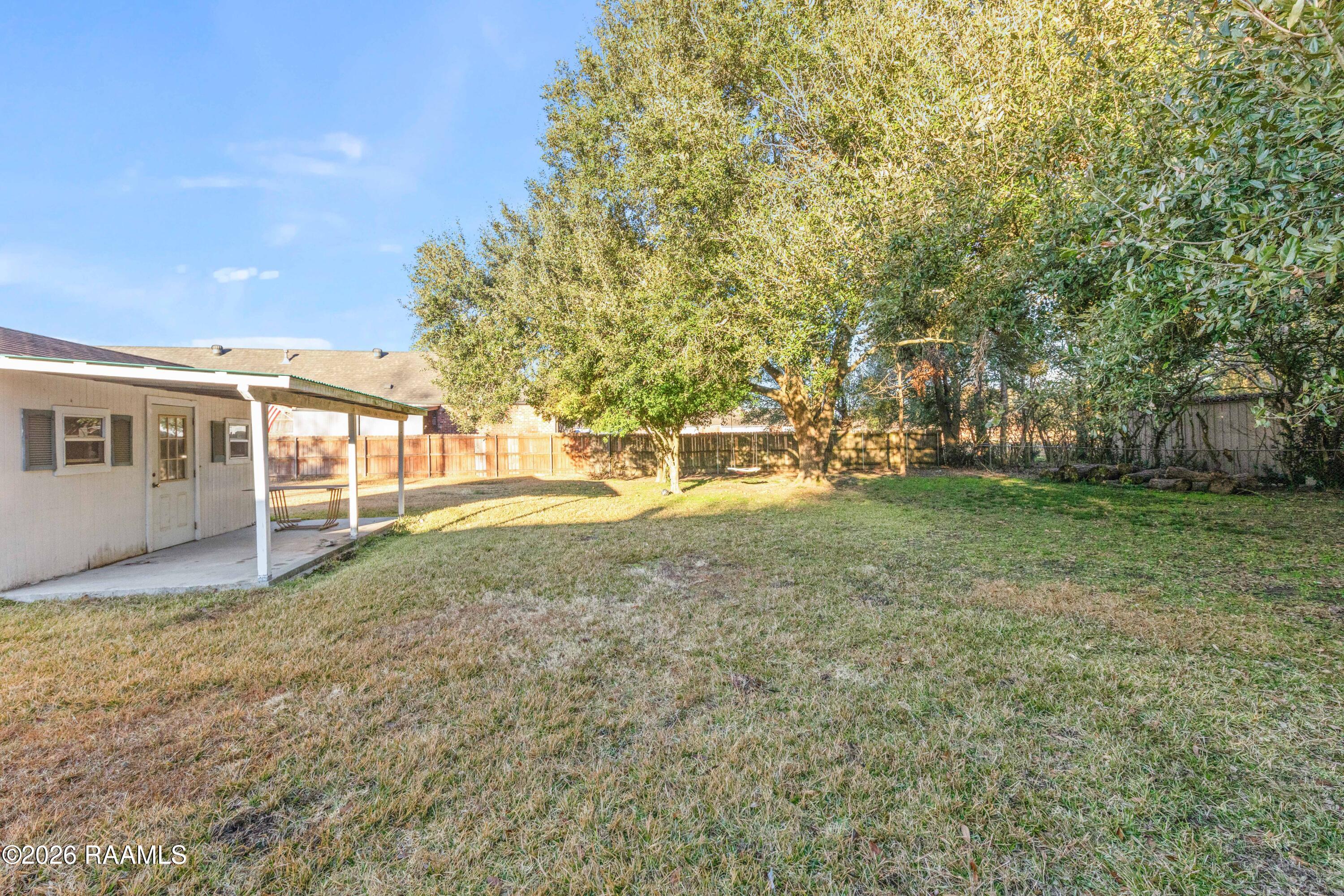201 Huggins Road Lafayette, LA 70506 - Photo 32 of 37 201Huggins-75
