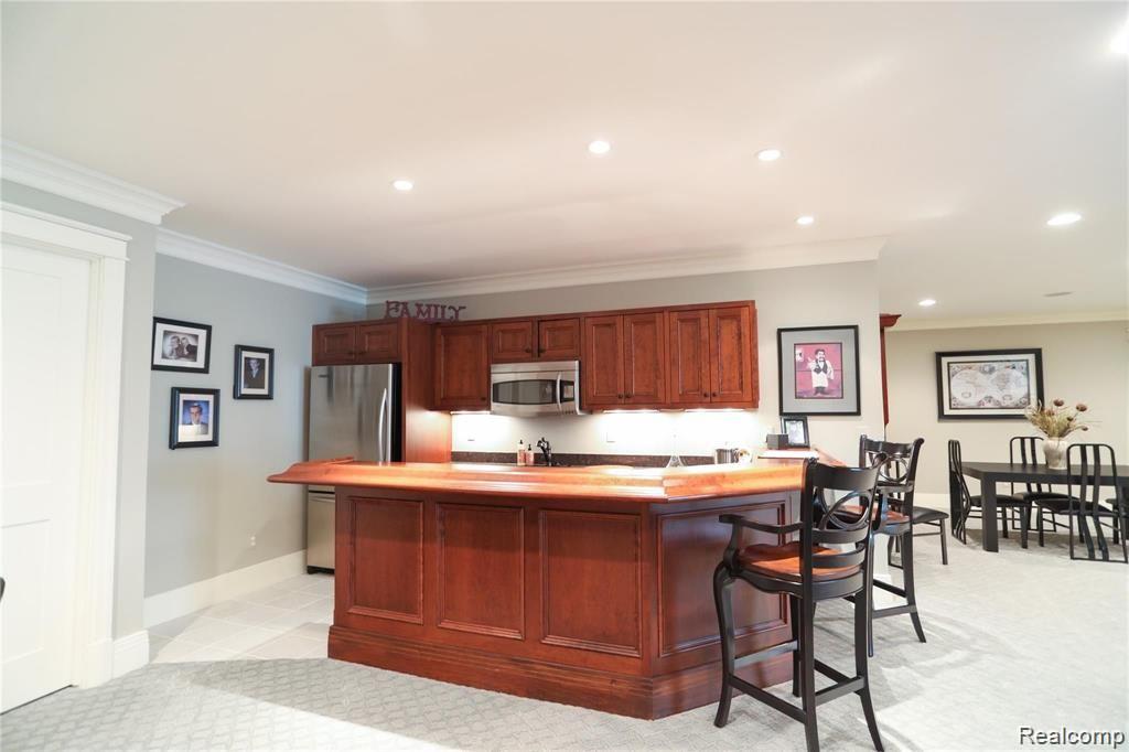 6350 Orion Road Rochester, MI 48306 - Photo 71 of 97 Gallery Image 71