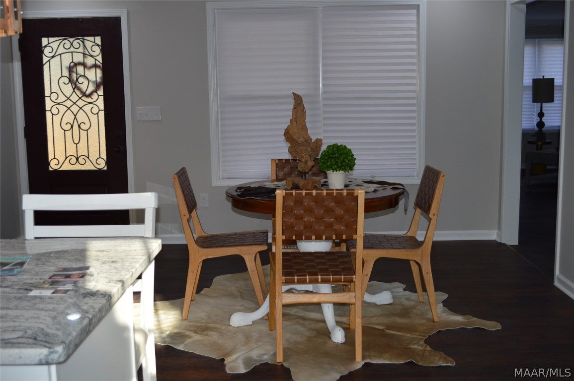 2751 Rocky Head Road Enterprise, AL 36330 - Photo 4 of 35 Gallery Image 4