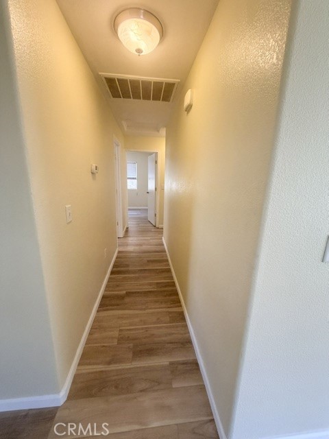 2143 West Drake Merced, CA 95348 - Photo 21 of 41