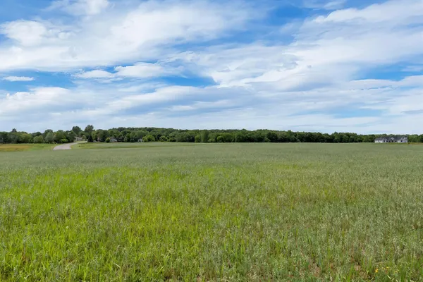 $105,900 | 290 East Crst Loop, St. Stephen, MN 56375
