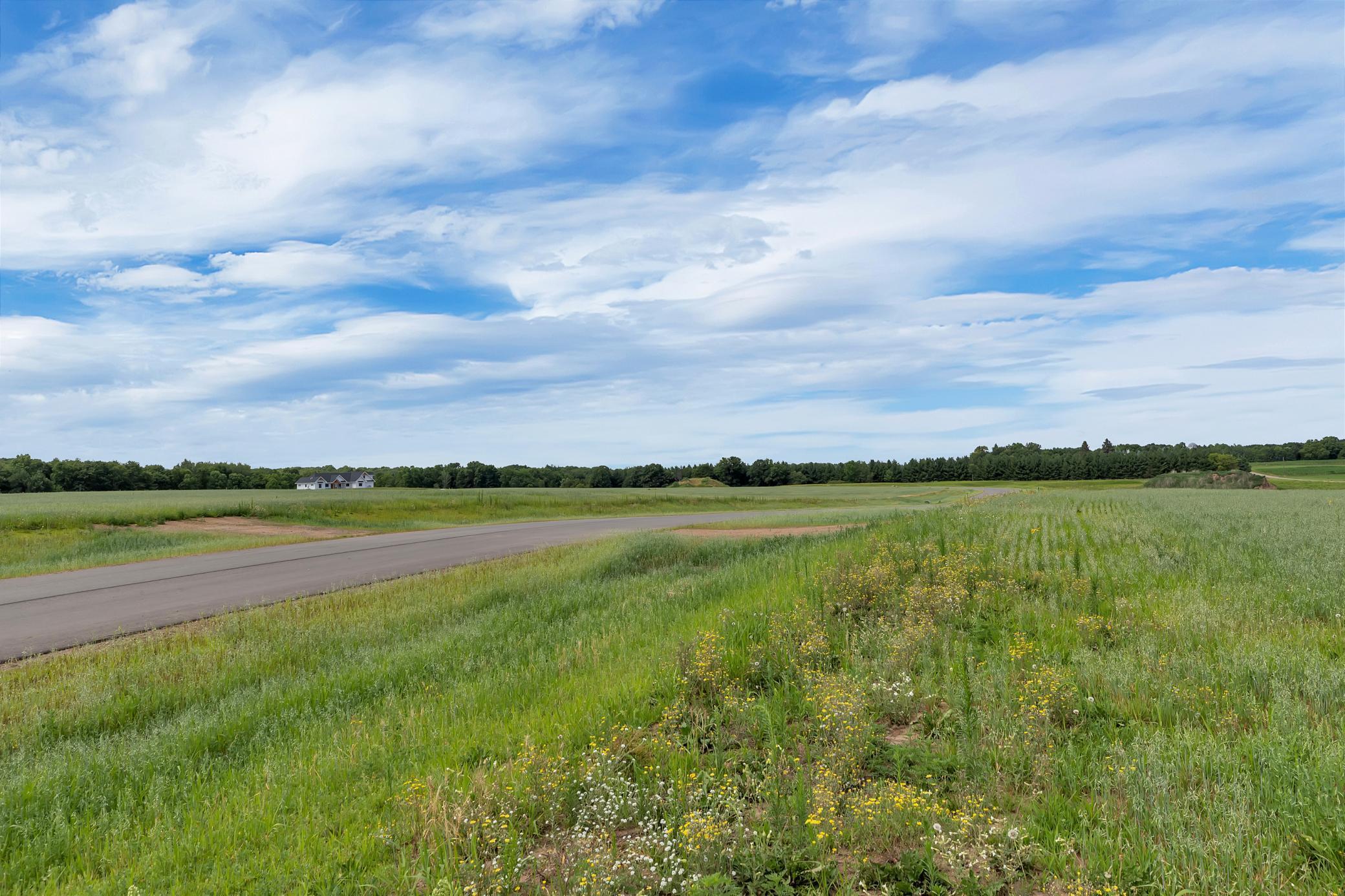 290 East Crst Loop St. Stephen, MN 56375 - Photo 11 of 13