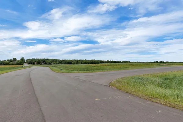 $105,900 | 290 East Crst Loop, St. Stephen, MN 56375