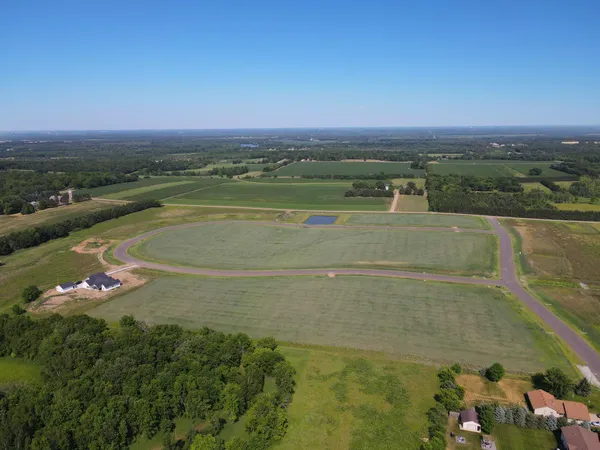 $105,900 | 290 East Crst Loop, St. Stephen, MN 56375