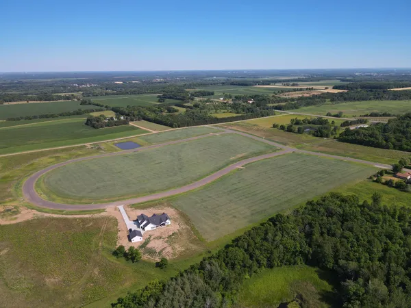$105,900 | 290 East Crst Loop, St. Stephen, MN 56375