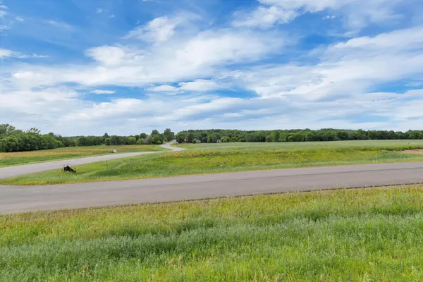 $105,900 | 290 East Crst Loop, St. Stephen, MN 56375