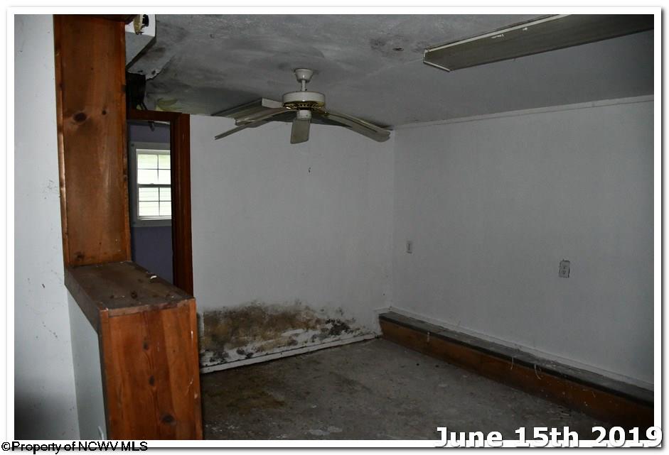276 Perry Hollow Road Clarksburg, WV 26301 - Photo 14 of 14 Gallery Image 14