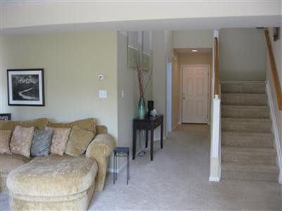 2913 Sandersville Road Lexington, KY 40511 - Photo 8 of 34 Photo 8