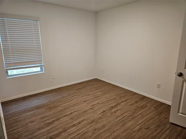 $1,799 | 18930 Sorento Bay Lane, Hockley, TX 77447