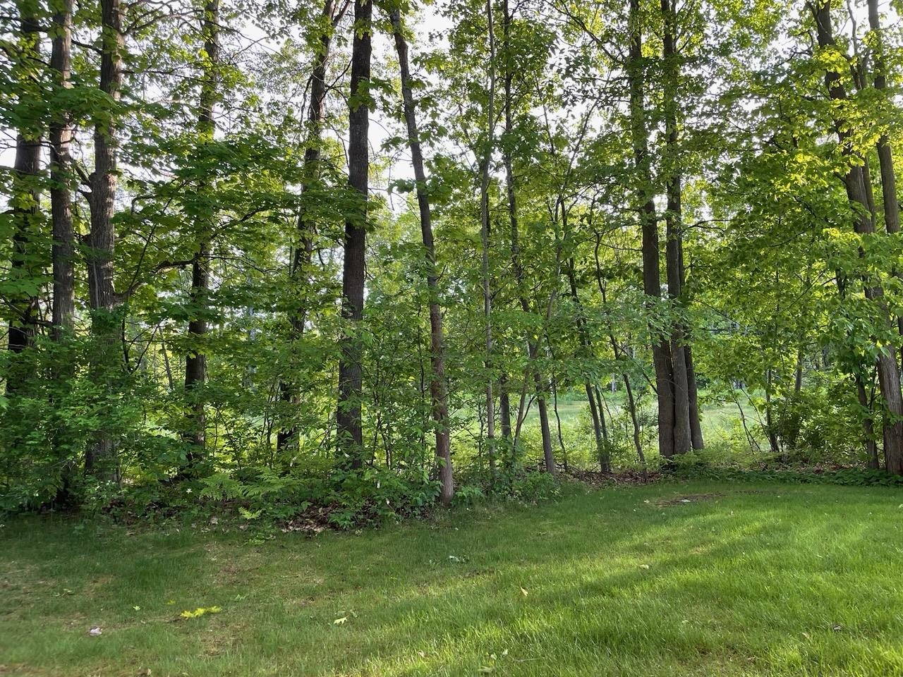 1274 Terra Road Traverse City, MI 49686 - Photo 26 of 28 1920614-e3224f0f-6889-4db2-9310-a061f0db9755.JPG