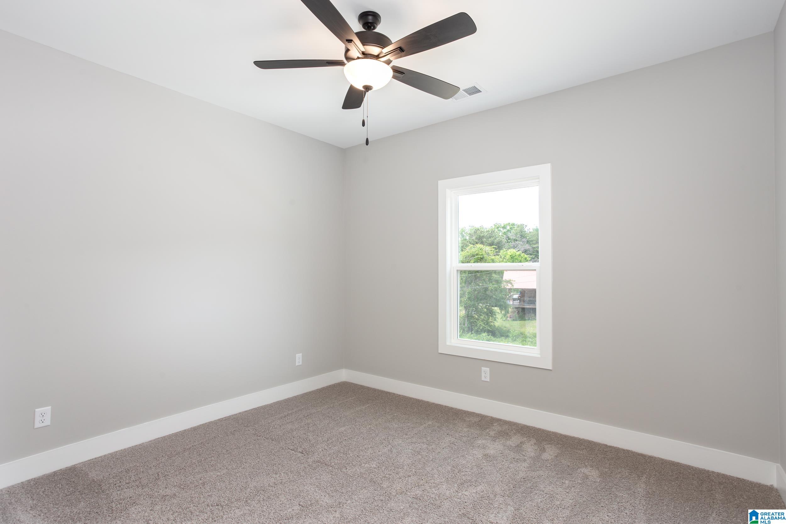 265 Cottage Court Springville, AL 35146 - Photo 21 of 38