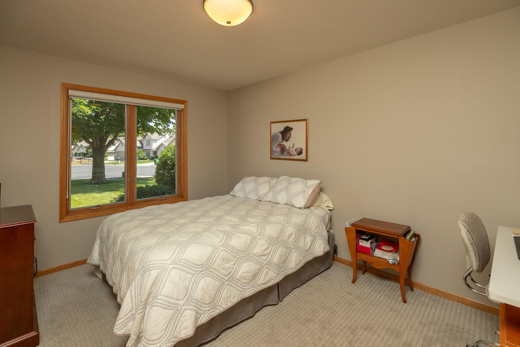 5209 Goodview Lane Northwest Rochester, MN 55901 - Photo 22 of 29 Gallery Image 22