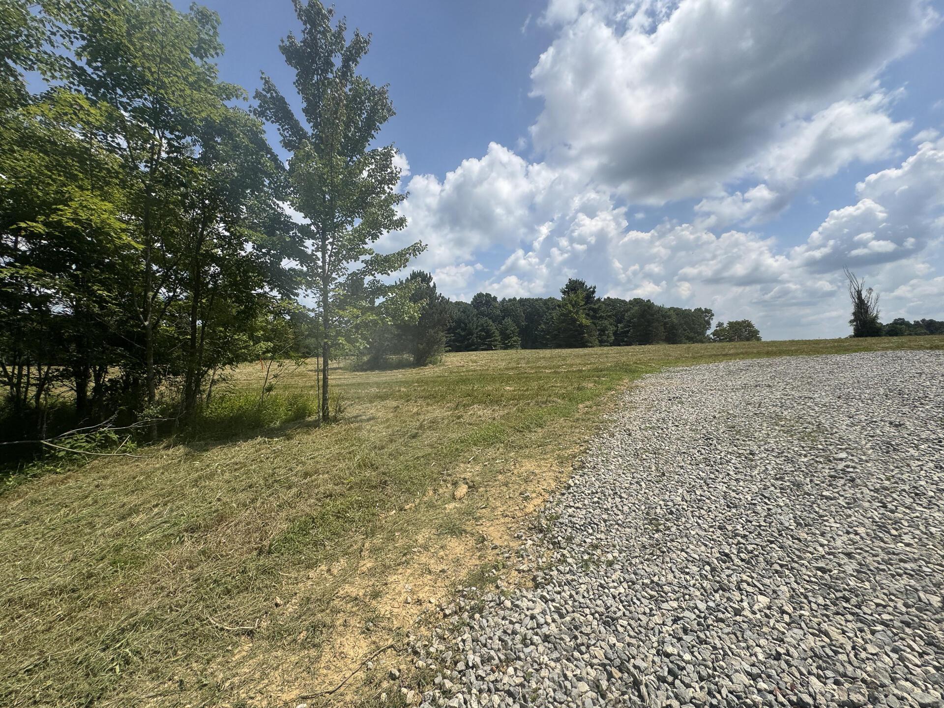 370 Golf Course Road, Unit TRACT 5 SKYLINEACRES) Waverly, OH 45690 - Photo 8 of 38 CT-8